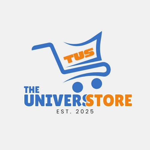 The Univers Store
