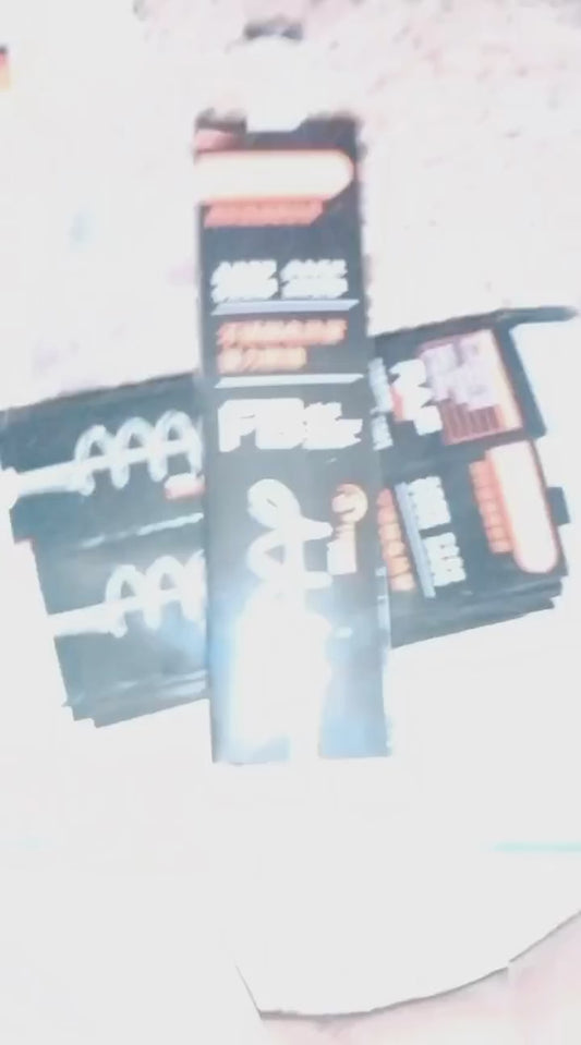 RAF F8 2000W Electric Water Heating Coil – Stainless Steel Immersion Rod | Fast, Safe & Efficient Water Heater For Home Use - With Box