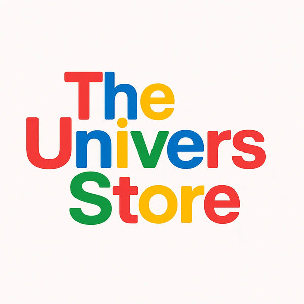 The Univers Store